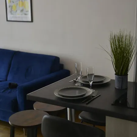 Eldorado, Vue Mer, Terrasse, Hypercentre Touquet Le Touquet-Paris-Plage Extérieur photo
