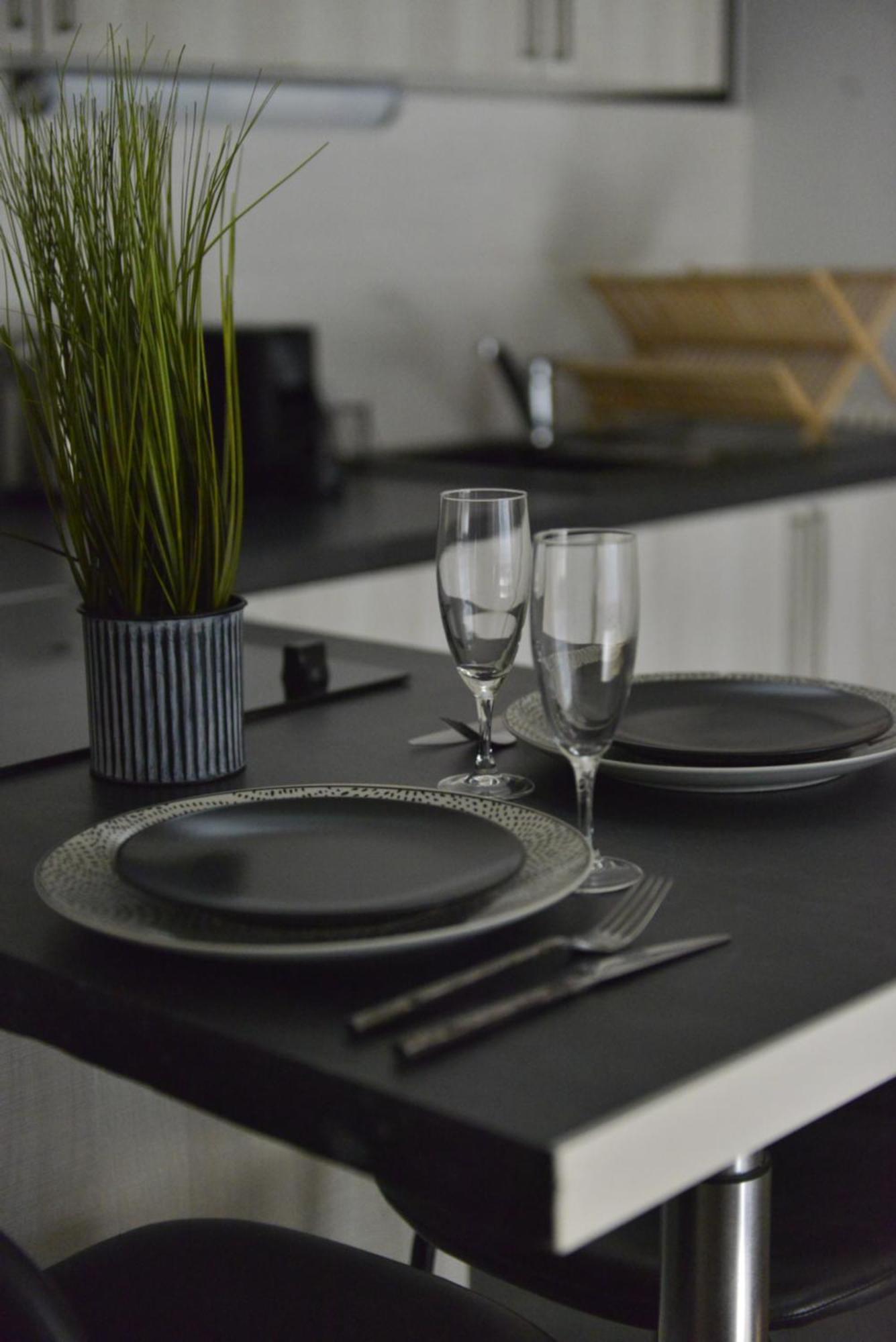 Eldorado, Vue Mer, Terrasse, Hypercentre Touquet *