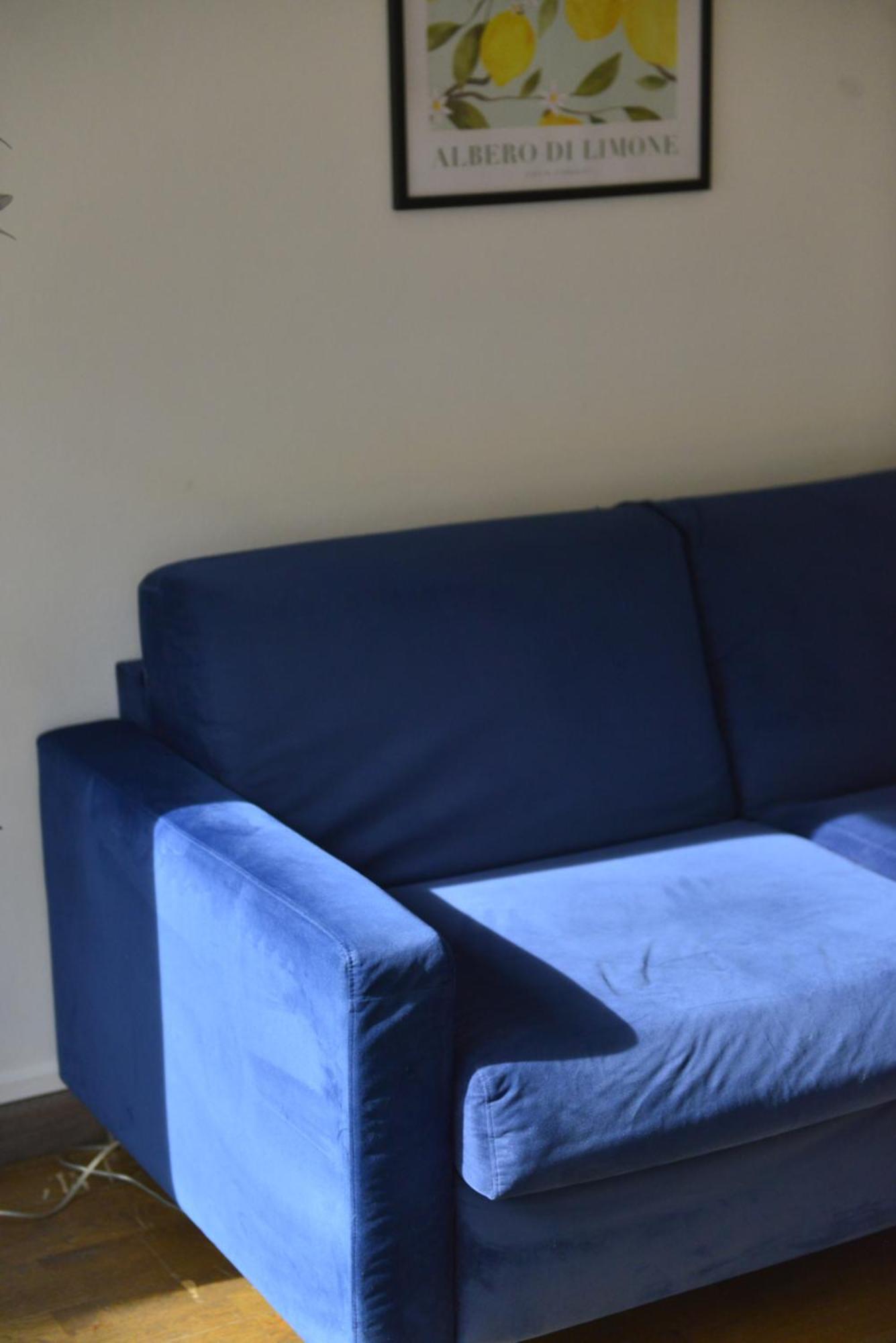 Eldorado, Vue Mer, Terrasse, Hypercentre Touquet Appartement Le Touquet