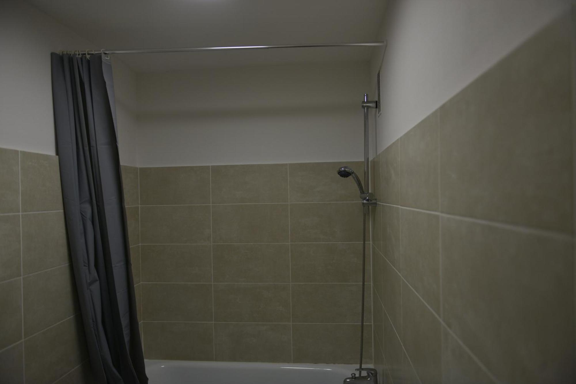 Eldorado, Vue Mer, Terrasse, Hypercentre Touquet * Le Touquet-Paris-Plage