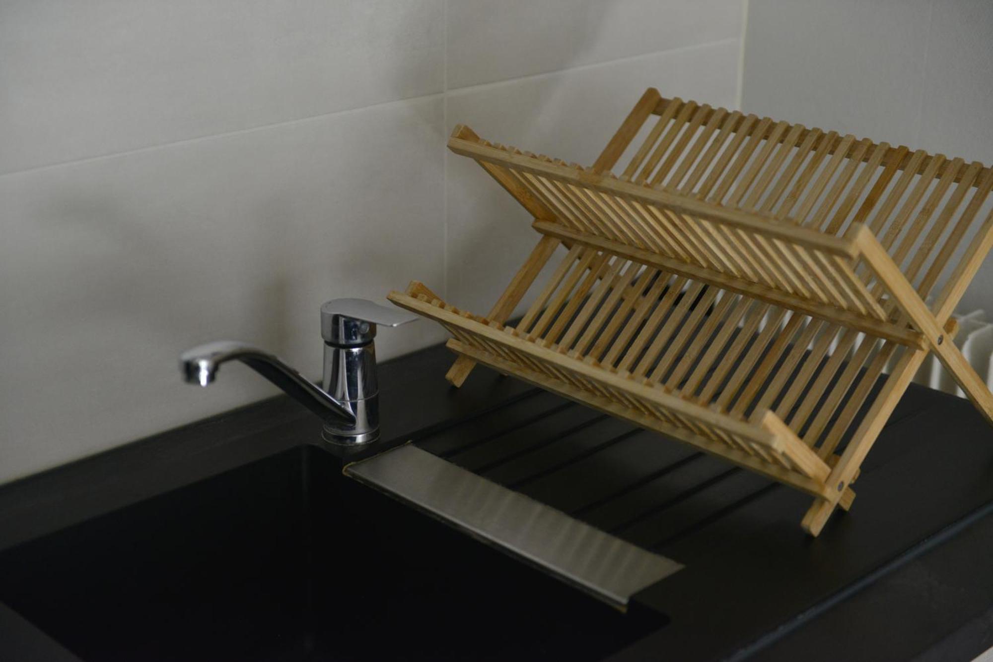 Eldorado, Vue Mer, Terrasse, Hypercentre Touquet Appartamento *